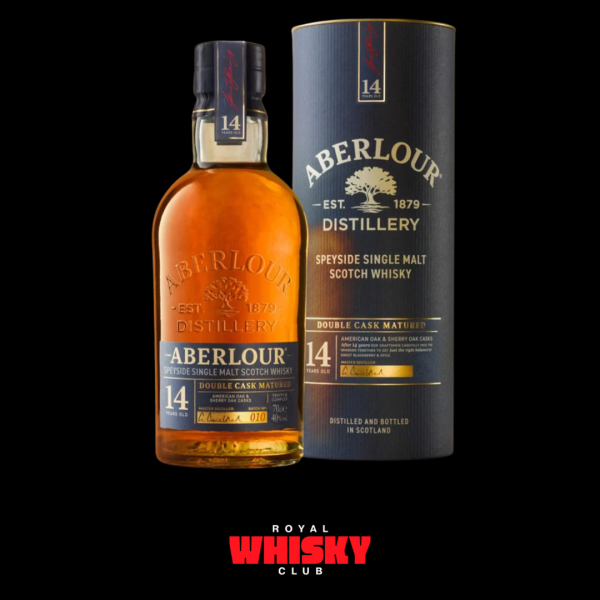 1.500,00 com apenas 0,03 centavos